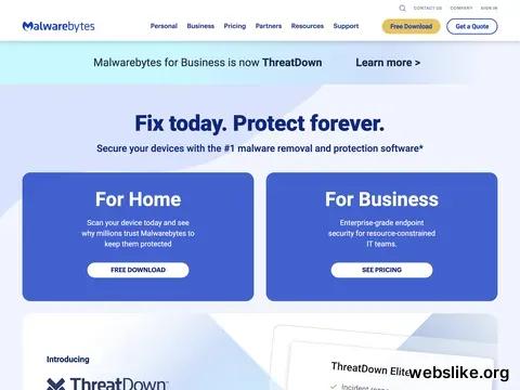 malwarebytes.com