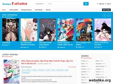 mangakatana.com