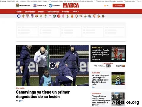 marca.com