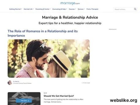 marriage.com