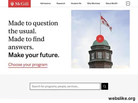 mcgill.ca