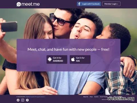 meetme.com