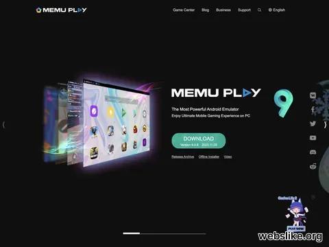 memuplay.com