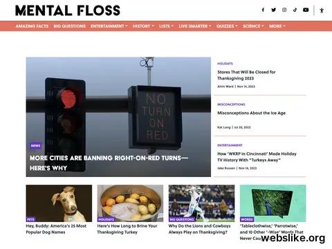 mentalfloss.com