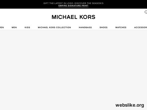 michaelkors.global