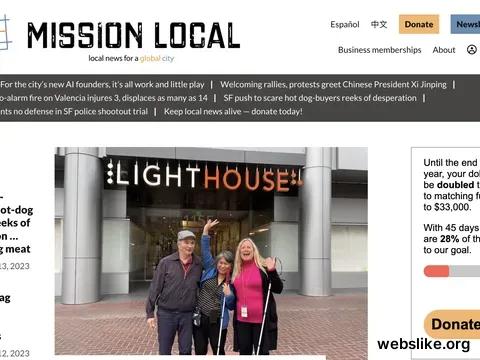 missionlocal.org