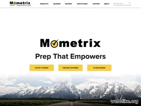 mometrix.com