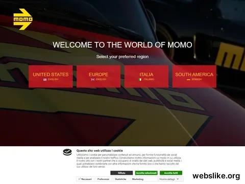 momo.com