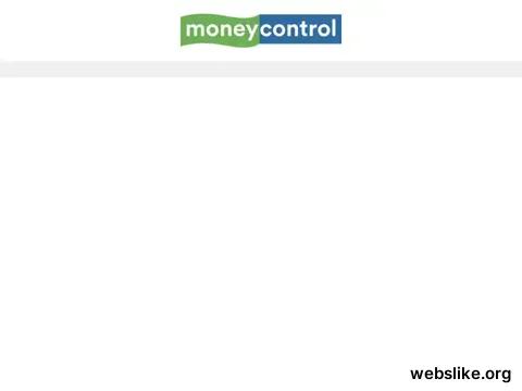 moneycontrol.com