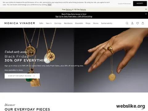 monicavinader.com