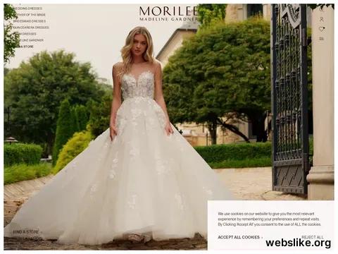 morilee.com