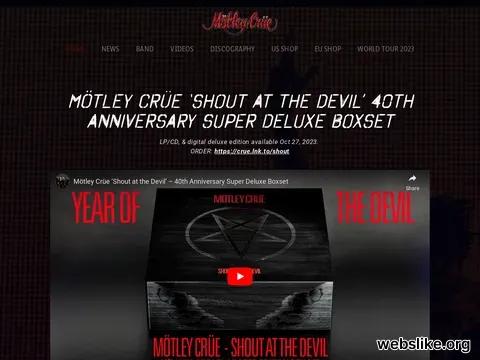 motley.com