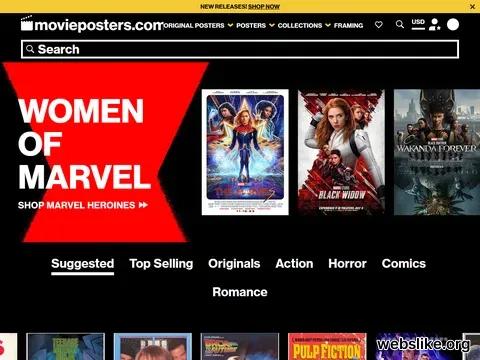 movieposters.com