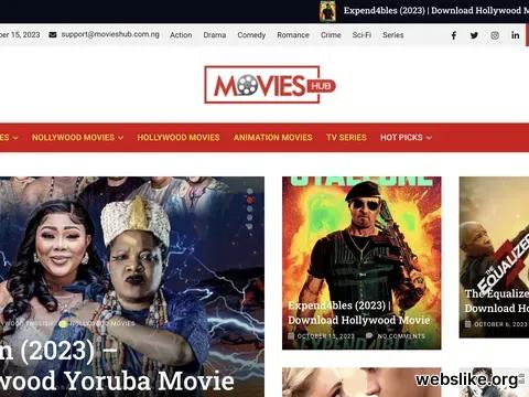 movieshub.com.ng