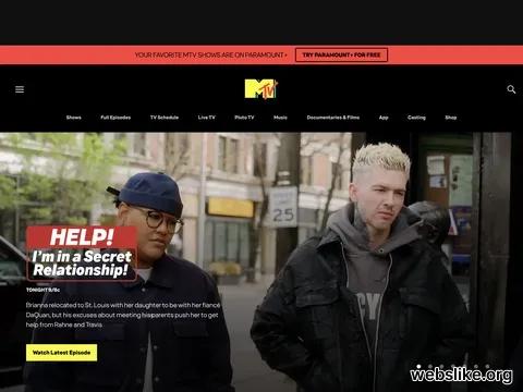 mtv.com