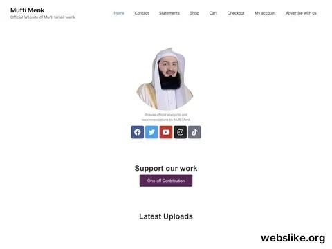 muftimenk.com