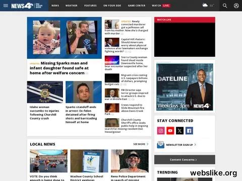 mynews4.com