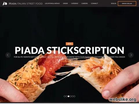 mypiada.com