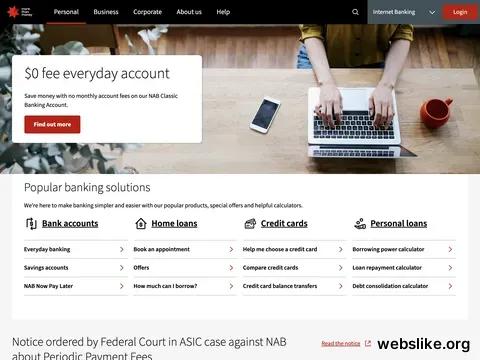 nab.com.au