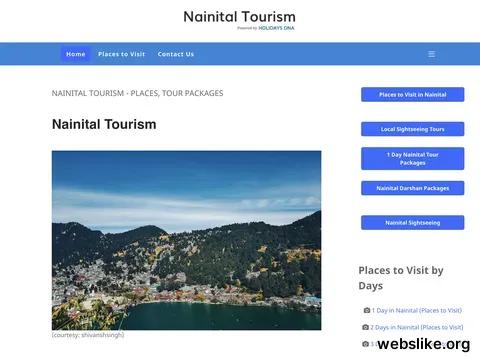 nainitaltourism.org.in