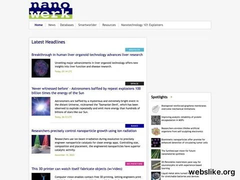 nanowerk.com