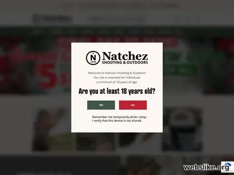 natchezss.com