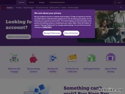 natwest.com