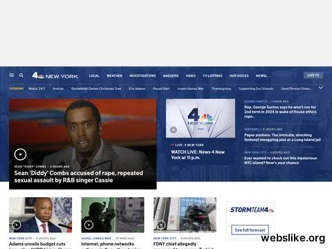 nbcnewyork.com