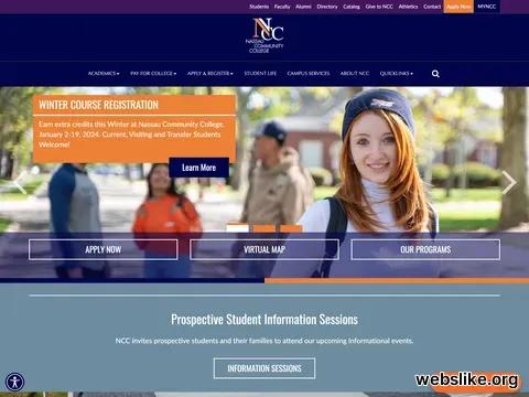 ncc.edu