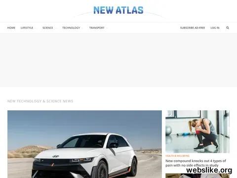 newatlas.com