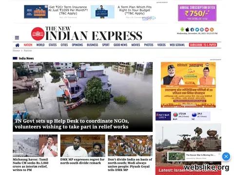 newindianexpress.com