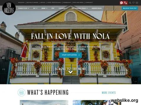 neworleans.com