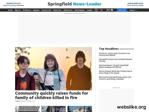 news-leader.com