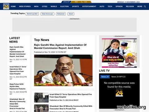 news24online.com