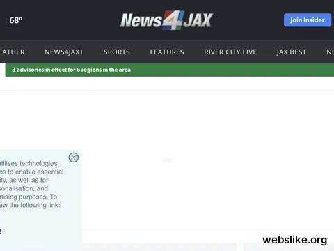 news4jax.com