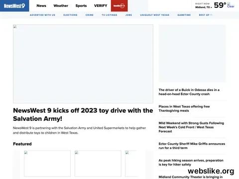 newswest9.com