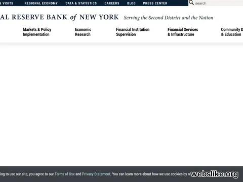 newyorkfed.org