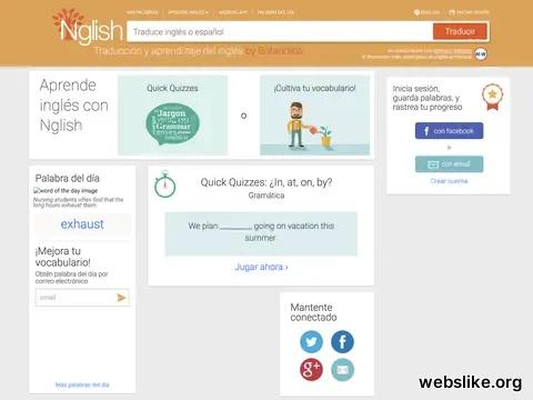 nglish.com