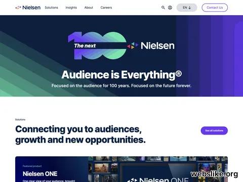 nielsen.com