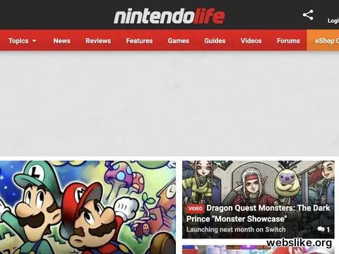 nintendolife.com