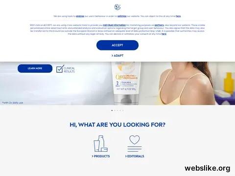 niveausa.com