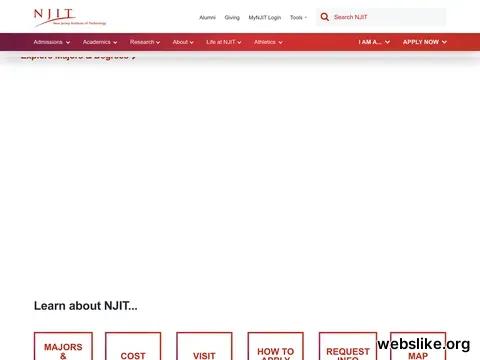 njit.edu