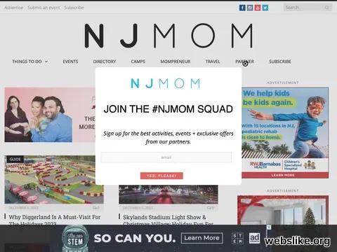 njmom.com