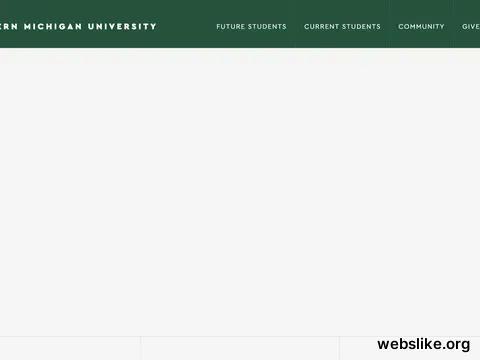 nmu.edu