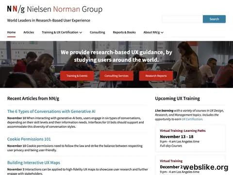 nngroup.com