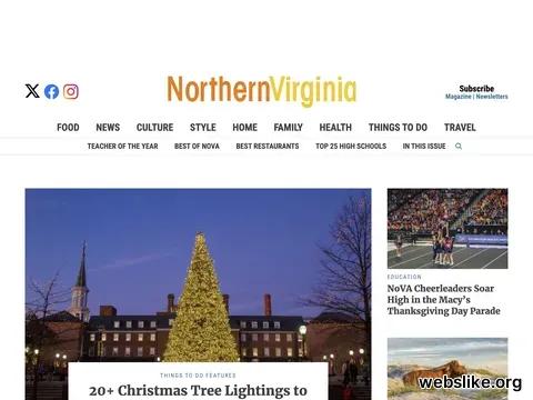 northernvirginiamag.com