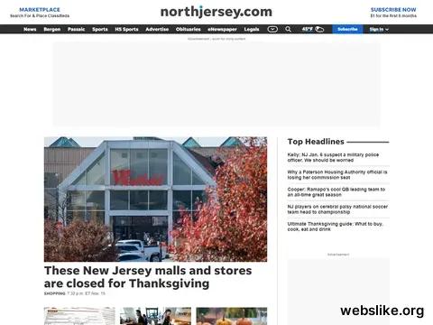 northjersey.com