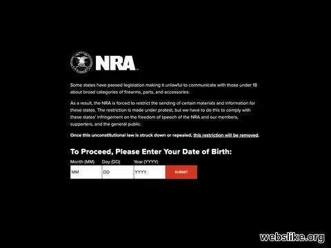 nra.org