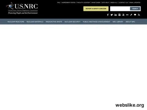 nrc.gov