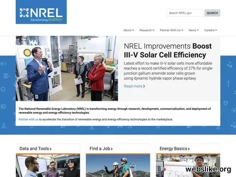 nrel.gov